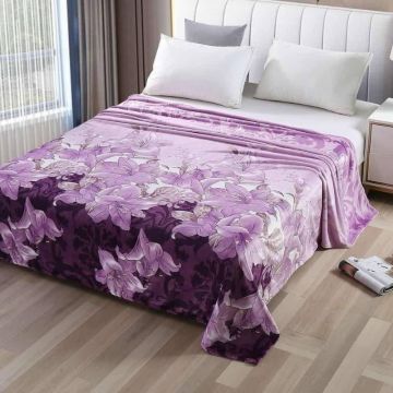 Patura Cocolino 200x230 cm - Jianna