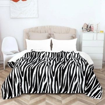 Patura Cocolino 200x230 cm - Lorena