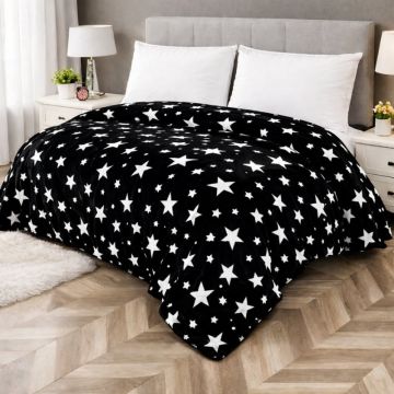 Patura Cocolino 200x230 cm - Noemi