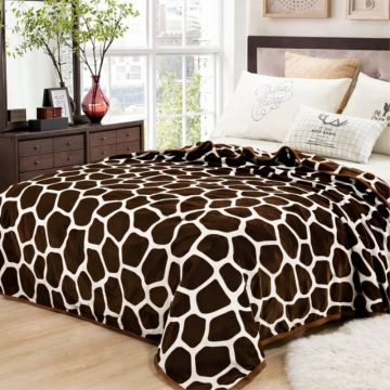 Patura Cocolino 200x230 cm - Reina