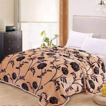 Patura Cocolino 200x230 cm - Sabina