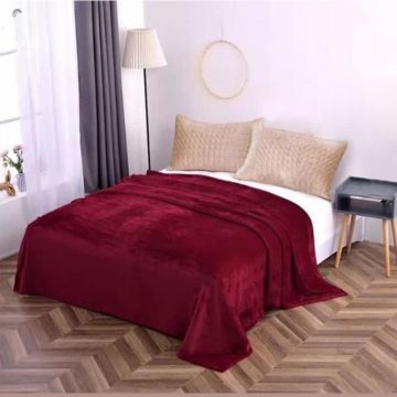 Patura Cocolino 200x230 cm - Vera Bordo