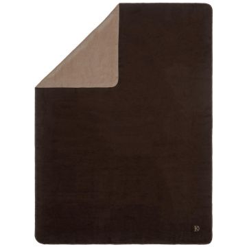 Pătură Pentru Canapea 150/200 cm