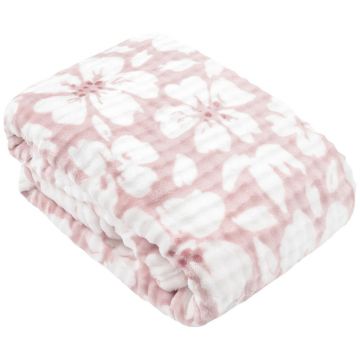 Pătură Pufoasă 150/200 cm