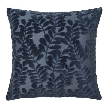 PernÄdecorativÄ45x45 cm Yona âu0080House Nordic