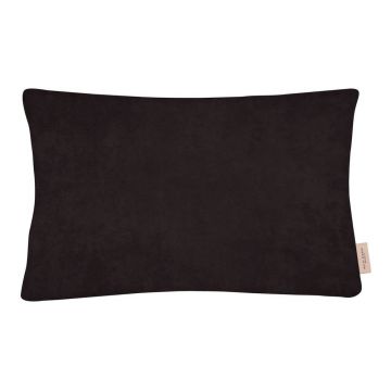 PernÄdecorativÄ60x40 cm Lounge âu0080Mette Ditmer Denmark