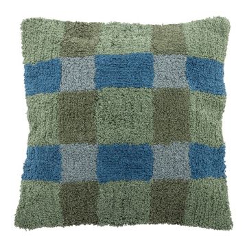 PernÄdecorativÄdin bumbac 50x50 cm Pil âu0080Bloomingville