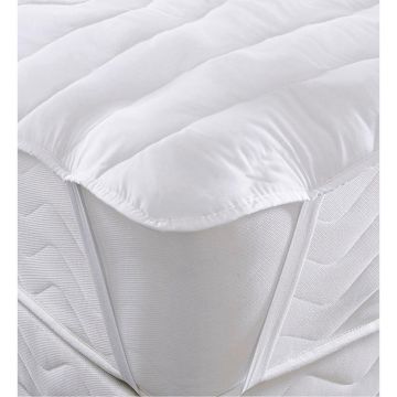 Protecție Pentru Saltea 120/200 cm