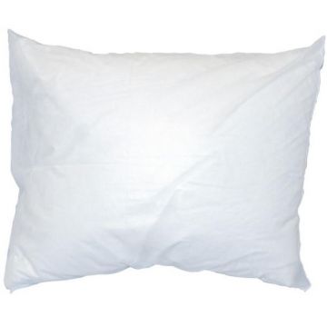 Fata de Perna de Unica Folosinta din PPSB, Prima, 50 x 80 cm, 25G/M2, 10 Bucati