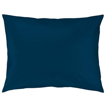 Husă Pentru Pernă 70/90 cm