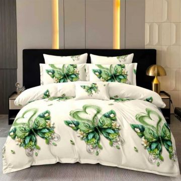 Lenjerie Botera 6 Piese