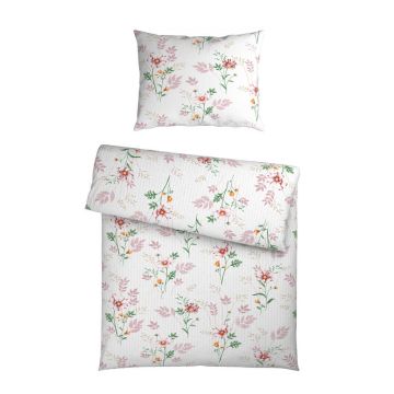 Lenjerie De Pat 140/200 cm