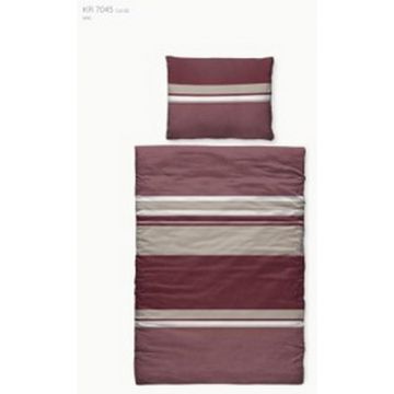 Lenjerie De Pat 200/220 cm