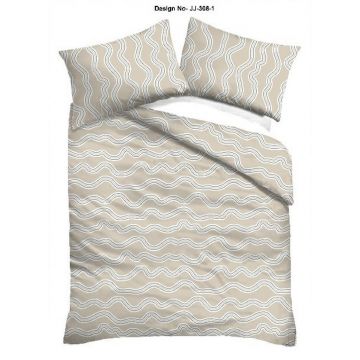 Lenjerie De Pat 200/220 cm