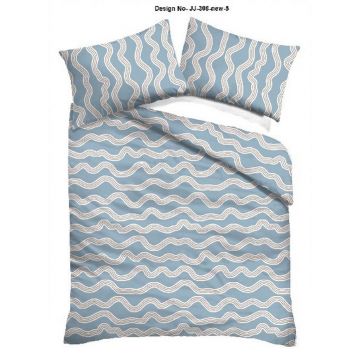 Lenjerie De Pat 200/220 cm