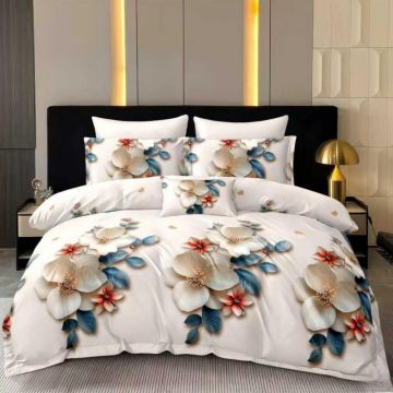 Lenjerie Delora 6 Piese