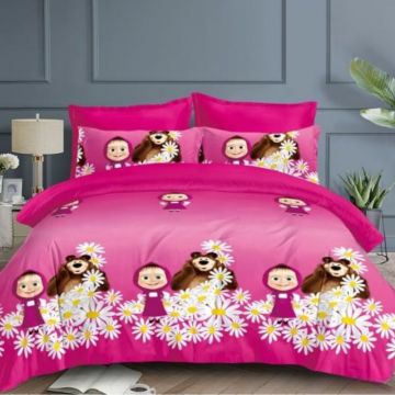 Lenjerie Dollira 6 Piese