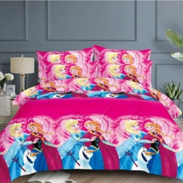 Lenjerie Fiestra 6 Piese