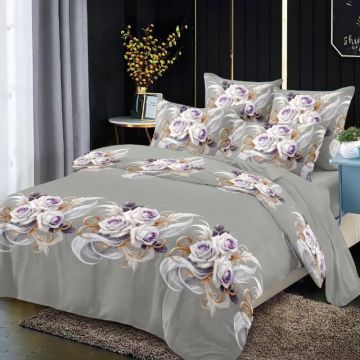 Lenjerie Gardelle 6 Piese