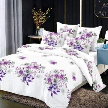 Lenjerie Lavelle 6 Piese