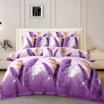 Lenjerie Lavira 6 Piese