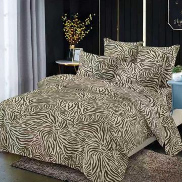 Lenjerie Leorette 6 Piese