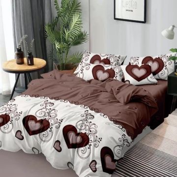 Lenjerie Lovelle 6 Piese