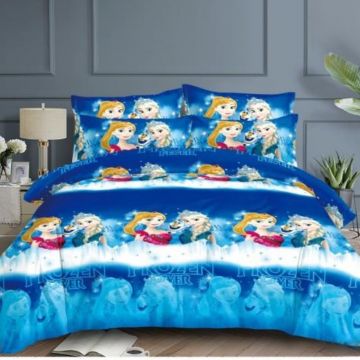 Lenjerie Mariva 6 Piese