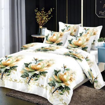 Lenjerie Palmira 6 Piese