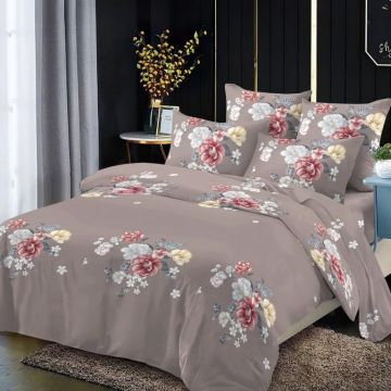 Lenjerie Pastira 6 Piese