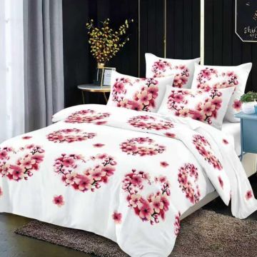 Lenjerie Petira 6 Piese