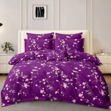 Lenjerie Royelle 6 Piese