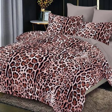 Lenjerie Rubelle 6 Piese