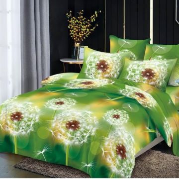 Lenjerie Tropelle 6 Piese