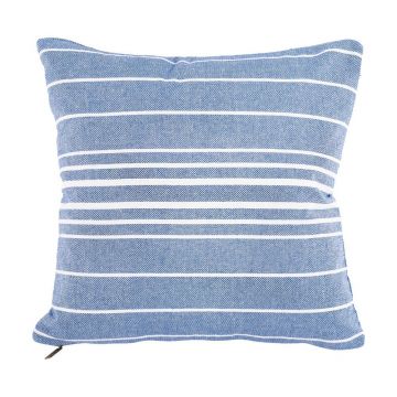 PernÄdecorativÄdin bumbac 45x45 cm Solene âu0080Tiseco Home Studio