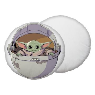 PernÄpentru copii din micropluÈu0099/cocolino Ã¸ 40 cm Star Wars 