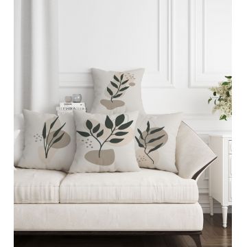 Set fete de perna, ASR-plw4, Multicolor