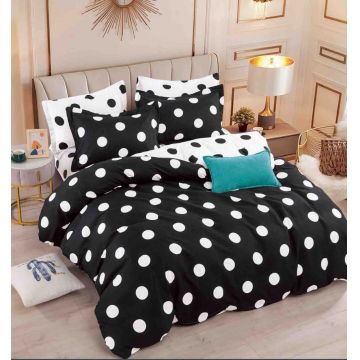 Lenjerie Bubulina 6 Piese (Finet)