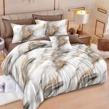 Lenjerie Marm 6 Piese (Finet)