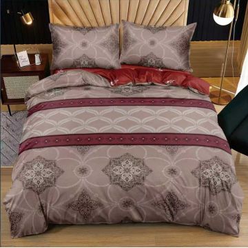 Lenjerie Palazzo 6 Piese (Finet)