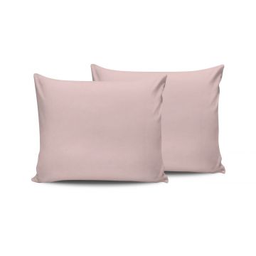 Set 2 fete de perna (EU) (IT), L'essentiel Maison, Dusty Rose, Roz prafuit