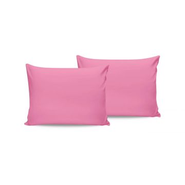 Set 2 fete de perna (EU) (IT), L'essentiel Maison, Pink, Roz