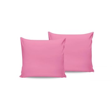 Set 2 fete de perna (FR), L'essentiel Maison, Pink, Roz