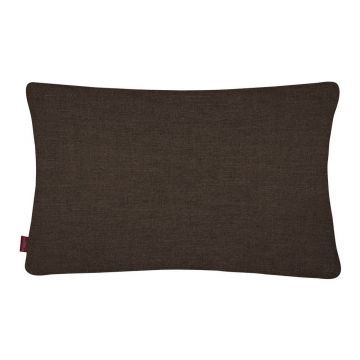 Față de pernă 60x40 cm Scala – Mette Ditmer Denmark