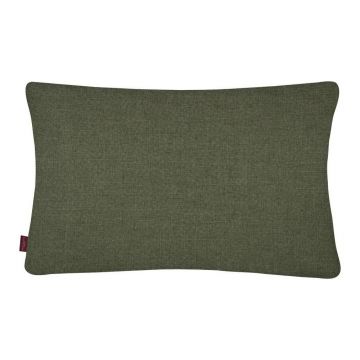 Față de pernă 60x40 cm Scala – Mette Ditmer Denmark