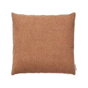 Față de pernă din material bouclé 40x40 cm Boucle – Blomus