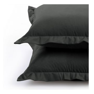 Fețe de pernă 2 buc. 45x45 cm Side – AmeliaHome