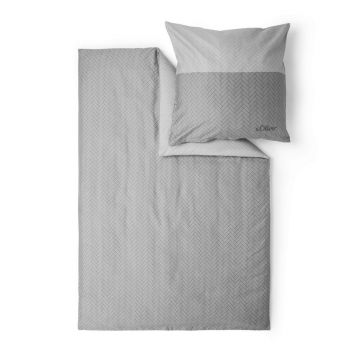 Lenjerie De Pat 140/200 cm