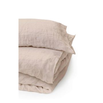 Lenjerie De Pat 140/200 cm