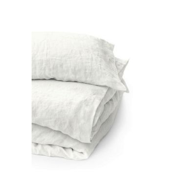 Lenjerie De Pat 140/200 cm